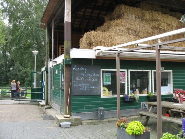 2011-08-14 stuif-in Kralingsebos